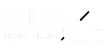 BJM Recruitment  Analyst Sector Recruitment UK 