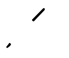  Analyst Sector Recruitment in UK