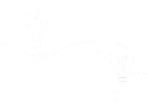  Analyst Sector Recruitment in UK